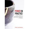 Power in Practice: Clergy Workplace Experiences Within the Pentecostal Assemblies of Canada