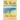 The Beach