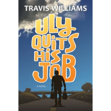 Uly Quits His Job