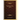 The Book Of Joy (1917)