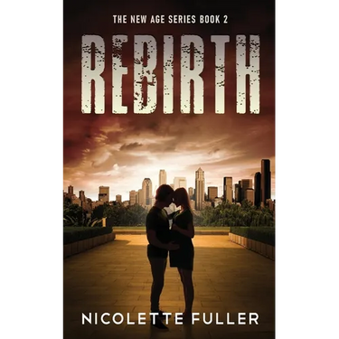 Rebirth