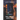 New Phone, Who Dis?: A Lesbian Polyamory Romance