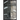 The Heart of Forestry in America: A Berea College Odyssey