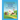 Nursery Rhymes - Learn & Discover Animals: Fun Activities Book