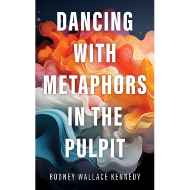 Dancing with Metaphors in the Pulpit