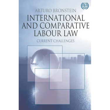 International and Comparative Labour Law: Current Challenges