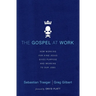 The Gospel at Work - T4G Conference: How Working for King Jesus Gives Purpose and Meaning to Our Jobs