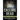 Calling Dead: A Cold Poker Gang Mystery