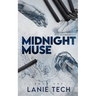 Midnight Muse