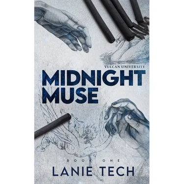 Midnight Muse