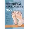 You Can Cope With Peripheral Neuropathy: 365 Tips for Living a Full Life