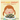 Who Made Gimbap?: Bilingual Korean-English Children's Book