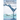 Climax Creek: The Complete Collection