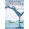 Climax Creek: The Complete Collection