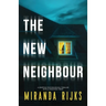 The New Neighbour