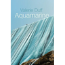 Aquamarine