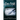 Ice Cold Blue