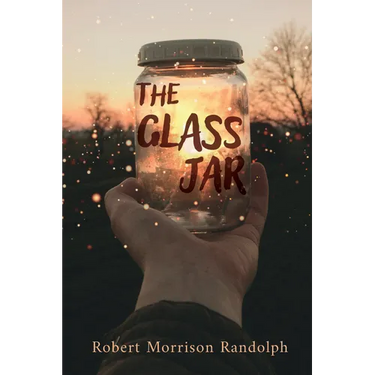 The Glass Jar