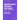 Mindfulness Journal for Teens: Daily Check-In: 90 Days of Reflection Space to Track Your Mindfulness Practice