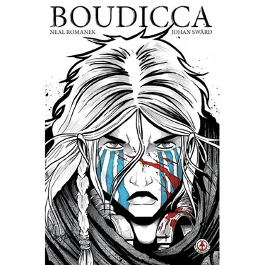 Boudicca