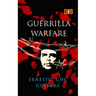 Guerrilla Warfare