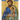 Every Day with Saint Joseph