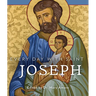 Every Day with Saint Joseph