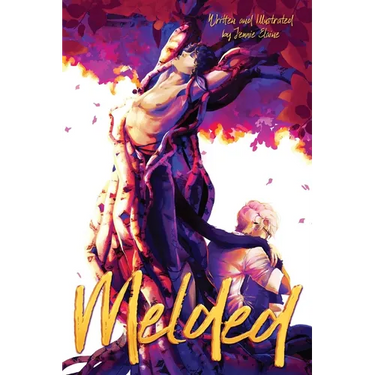 Melded
