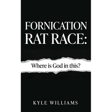 Fornication Rat Race
