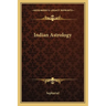 Indian Astrology
