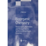 Bioorganic Chemistry