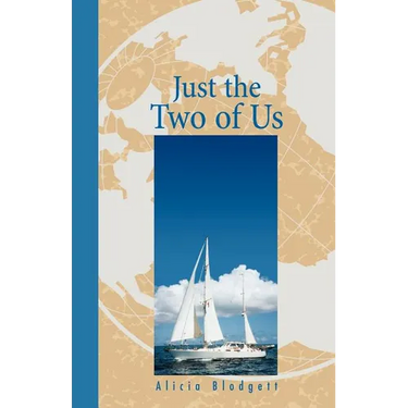 Just the Two of Us
