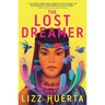 The Lost Dreamer