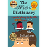 The Angel's Dictionary