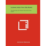 Ludwig Mies Van Der Rohe: The Masters Of World Architecture Series