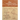 250 New Continuous-Line Quilting Designs-Print-on-Demand-Edition: For Hand, Machine & Longarm Quilters