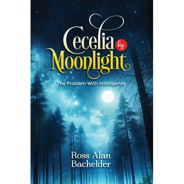 Cecelia by Moonlight