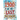 1900, or the Last President (The Easy-to-Read Version)