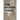The Hidden Third