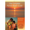 The Complete Florida Beach Guide
