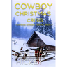 Cowboy Christmas Crisis