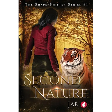 Second Nature