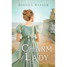 To Charm a Lady
