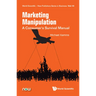 Marketing Manipulation