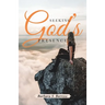 Seeking God's Presence