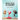 Practice Planner for Vocalists & Vocal Teachers: J.R. Vocal Coaching