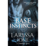 Base Instincts