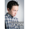 Questionable Autism