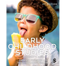 Early Childhood Studies: A Student′s Guide