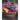 What Did I Buy That Yarn For Again?: An Obsessed Crocheter's Portfolio With Photo Display